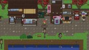 Redeem Spirittea (PC) Steam Key GLOBAL