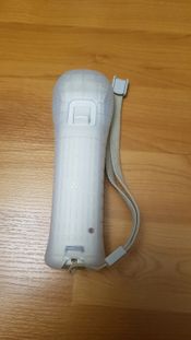 Buy Wiimote plus