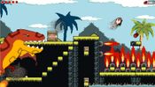 Redeem Daddy's gone a-hunting Steam Key GLOBAL
