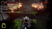 Buy Castle Of Cthulhu Steam Key GLOBAL