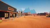 Get Wild West and Wizards (PC) Steam Key GLOBAL