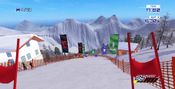 Alpine Ski VR for sale