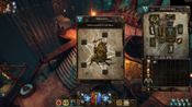 The Incredible Adventures of Van Helsing II: Pigasus (DLC) Steam Key GLOBAL