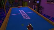 Paranormal Detective: Escape from the 90's [VR] (PC) Steam Key GLOBAL