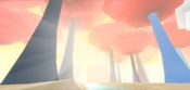 Fractal [VR] Steam Key GLOBAL