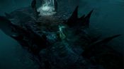Shadows: Awakening Steam Key (PC) LATAM for sale