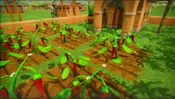 Buy Farm Together - Mexico (DLC) (PC) Steam Key GLOBAL