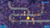 Buy Planet TD (PC) Código de Steam LATAM