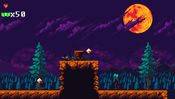 Lost Action Hero Steam Key GLOBAL
