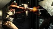 Redeem Max Payne 3 PlayStation 3