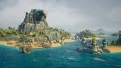 Redeem King of Seas XBOX LIVE Key EUROPE