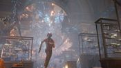 3DMark (PC) Steam Key GLOBAL for sale