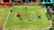 Mario Strikers: Battle League (Nintendo Switch) eShop Key UNITED STATES for sale
