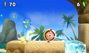 Get Sonic Boom: Fire & Ice