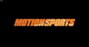 Motionsports Xbox 360
