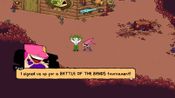 Buy Deathbulge: Battle of the Bands Steam Key (PC) GLOBAL