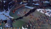 Buy Banner Saga Trilogy - Deluxe Pack Steam Key GLOBAL