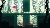 Get Semblance (PC) Steam Key GLOBAL