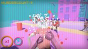 Buy Murderwave: Digital Slaughter