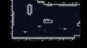 Summit in Space Steam Key GLOBAL for sale