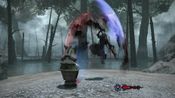 Final Fantasy XIV - Stormblood (DLC) PS4 Key EUROPE for sale
