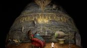 Get Samorost 2 Steam Key GLOBAL