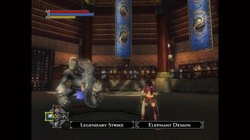 Get Jade Empire Xbox