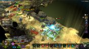 Buy Tales from Candlekeep - Artus Cimber's Explorer Pack (DLC) (PC) Steam Key GLOBAL