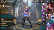 Buy Arena of Valor