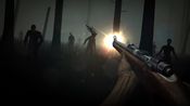 Into the Dead - Windows 10 Store Key EUROPE for sale