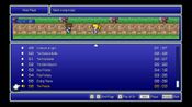 Final Fantasy V (Pixel Remaster) Steam Key GLOBAL