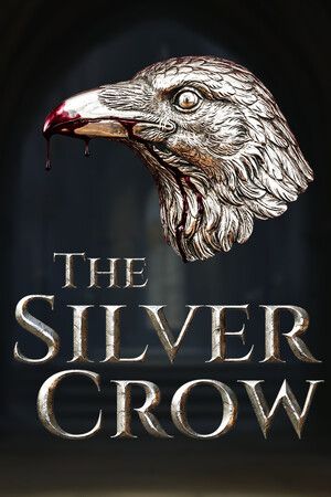 The Silver Crow Steam Key (PC) GLOBAL