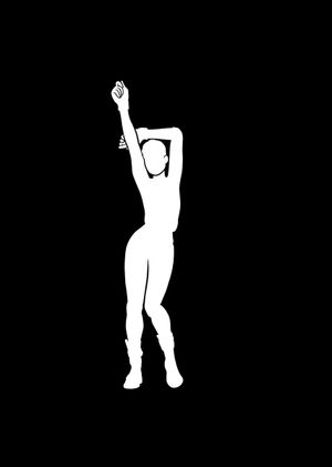 Fortnite - Taste Emote (DLC) Epic Games Key GLOBAL
