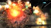 Buy The Red Solstice Steam Key GLOBAL