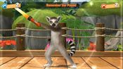 Buy FUN! FUN! Animal Park (Nintendo Switch) eShop Key EUROPE