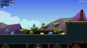 Get Destroyer of Worlds (PC) Steam Key GLOBAL