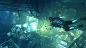 Deep Black: Reloaded Steam Key EUROPE