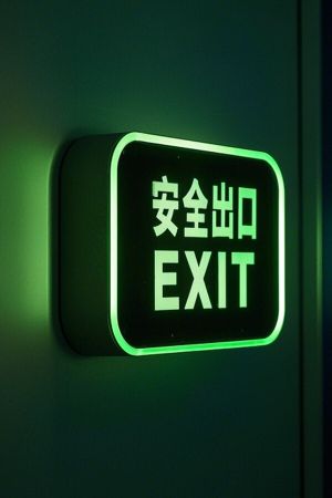 EXIT Steam Key (PC) GLOBAL