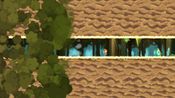 Get Upside Down Steam Key GLOBAL