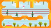 Land it Rocket (PC) Steam Key GLOBAL