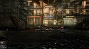 Post War Dreams XBOX LIVE Key GLOBAL