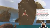 Get Tip Top (PC) Steam Key EUROPE