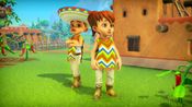 Farm Together - Jalapeño Pack (DLC) (PC) Steam Key GLOBAL