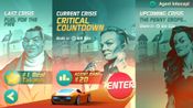 Buy Agent Intercept