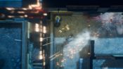 Redeem The Hong Kong Massacre (PC) Steam Key EUROPE