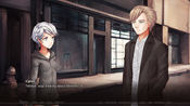 Dysfunctional Systems: Learning to Manage Chaos (PC) Steam Key GLOBAL