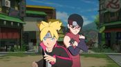 Get Naruto Shippuden: Ultimate Ninja Storm 4 Steam Key GLOBAL