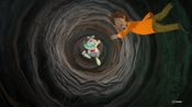 Get Disneyland Adventures Steam Key GLOBAL