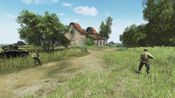 Soldiers: Arena for sale