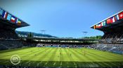 Redeem UEFA EURO 2008 Xbox 360